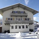 Hotel Berlin Tegernsee