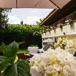 Hotel Berlin Tegernsee