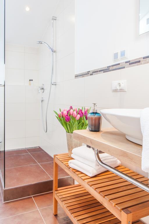 Hotel Berlin Tegernsee Rottach-Egern