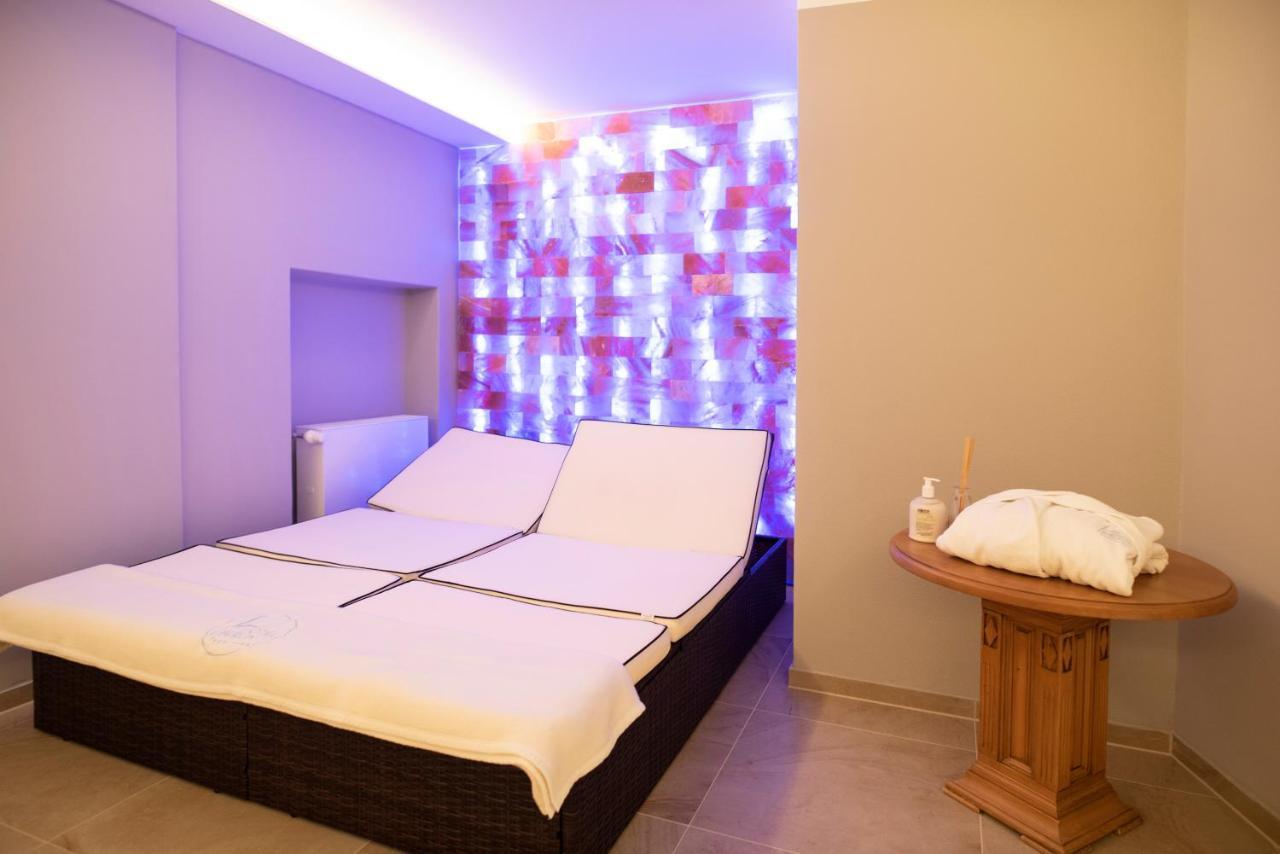 Hotel Berlin Tegernsee Rottach-Egern