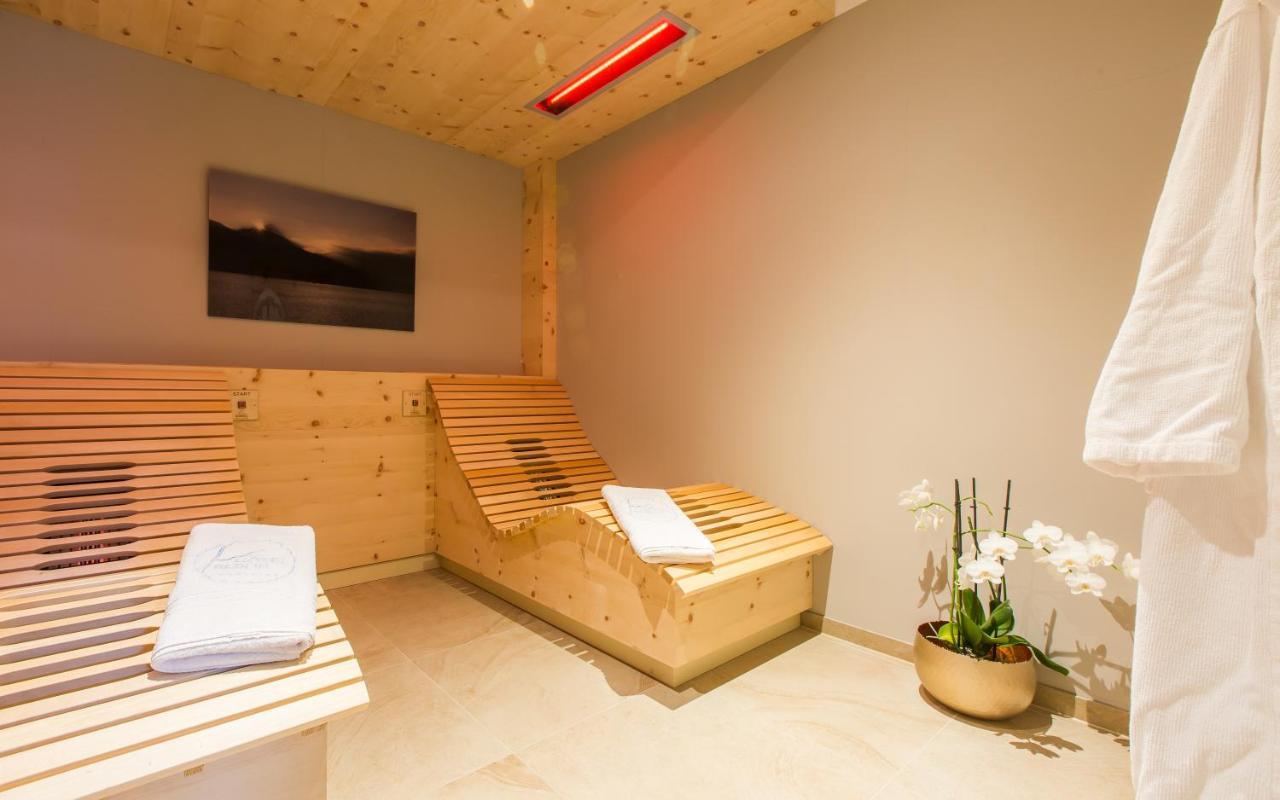 Berlin Tegernsee Hotel Rottach-Egern